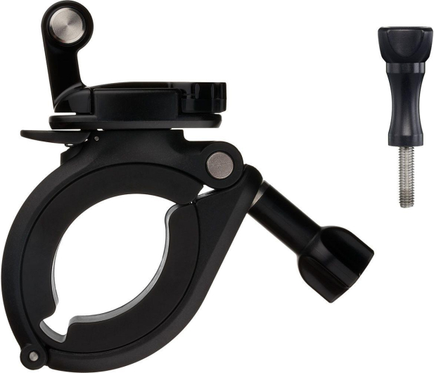 GoPro Mocowanie Tube Mount - 347984 - zdjęcie 2